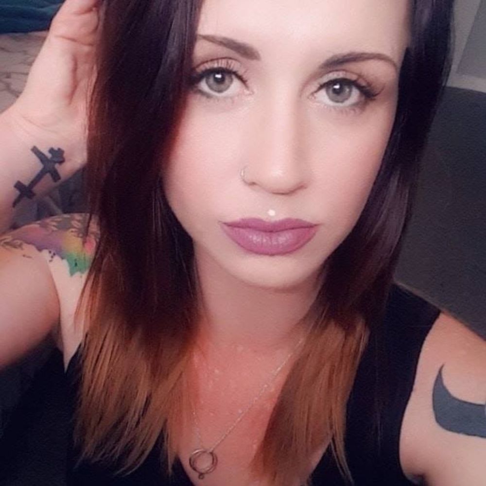 Meet your Posher, Апёна